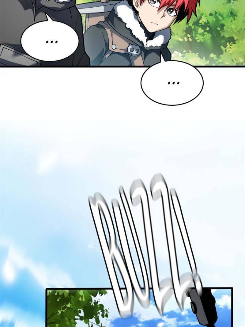 Page 13 of Chapter 82