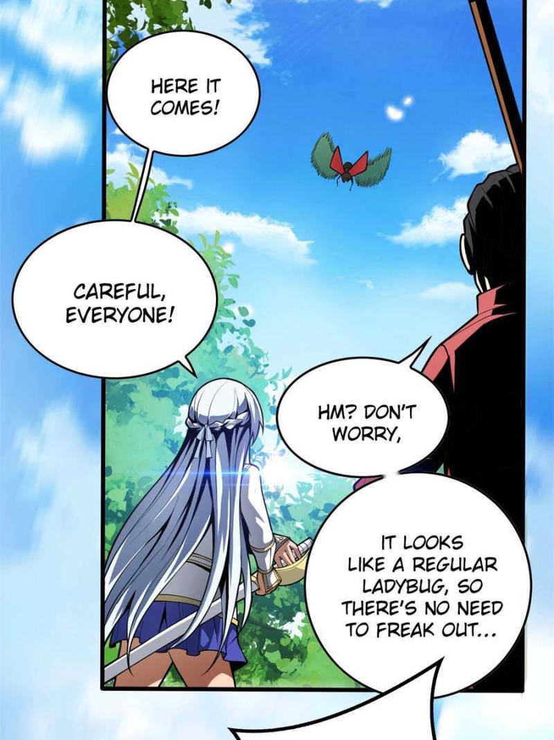 Page 14 of Chapter 82