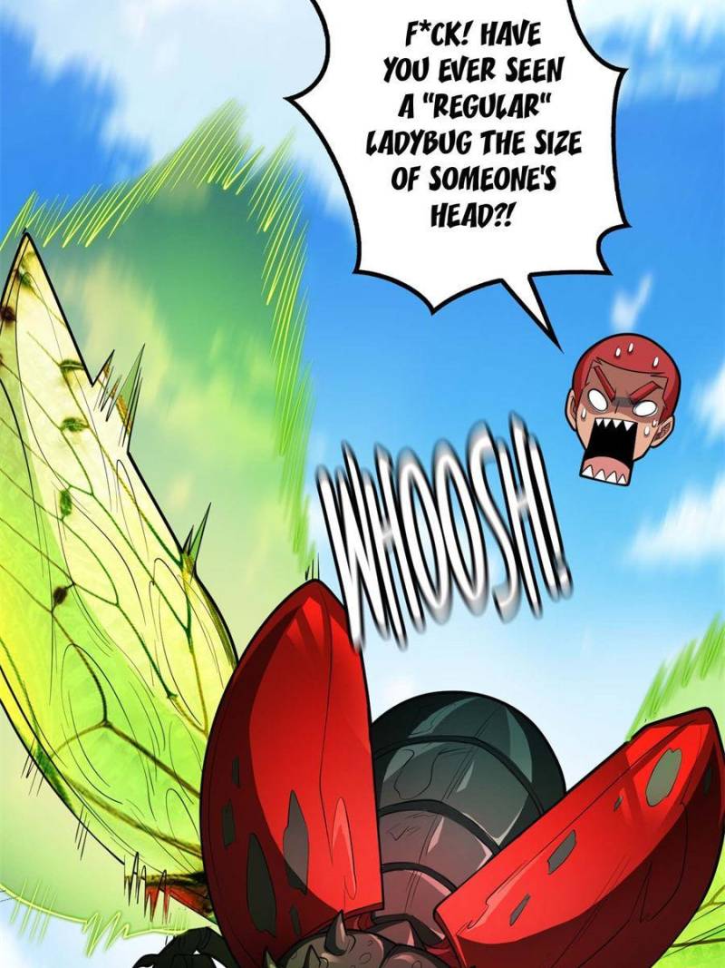 Page 15 of Chapter 82