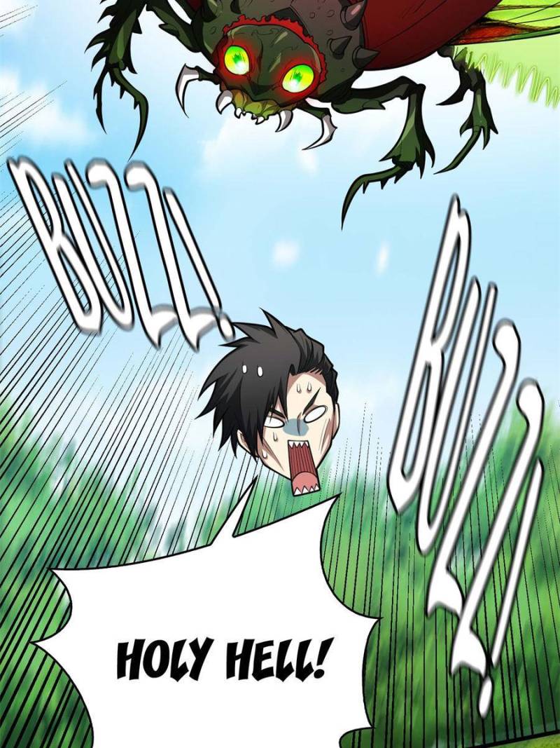 Page 16 of Chapter 82