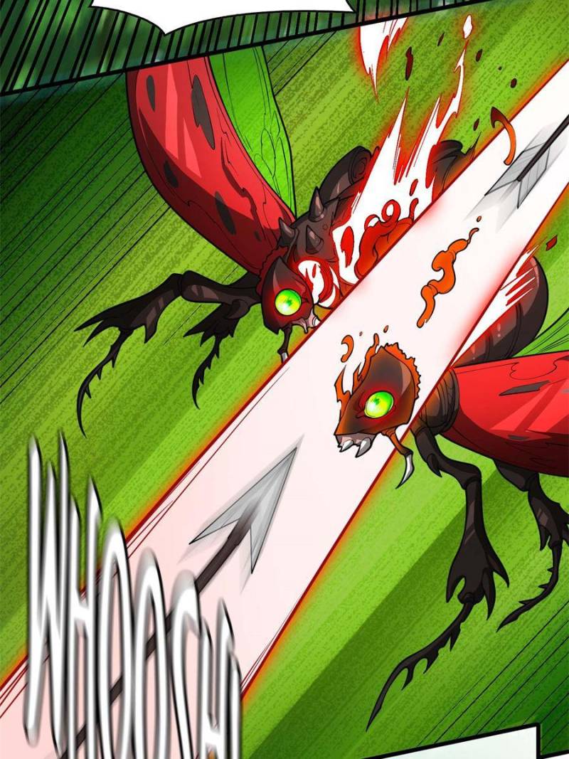 Page 17 of Chapter 82