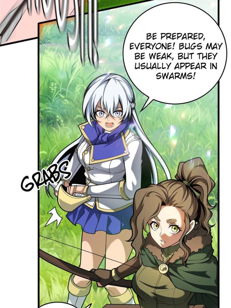 Page 18 of Chapter 82