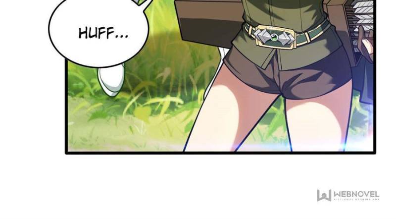 Page 19 of Chapter 82