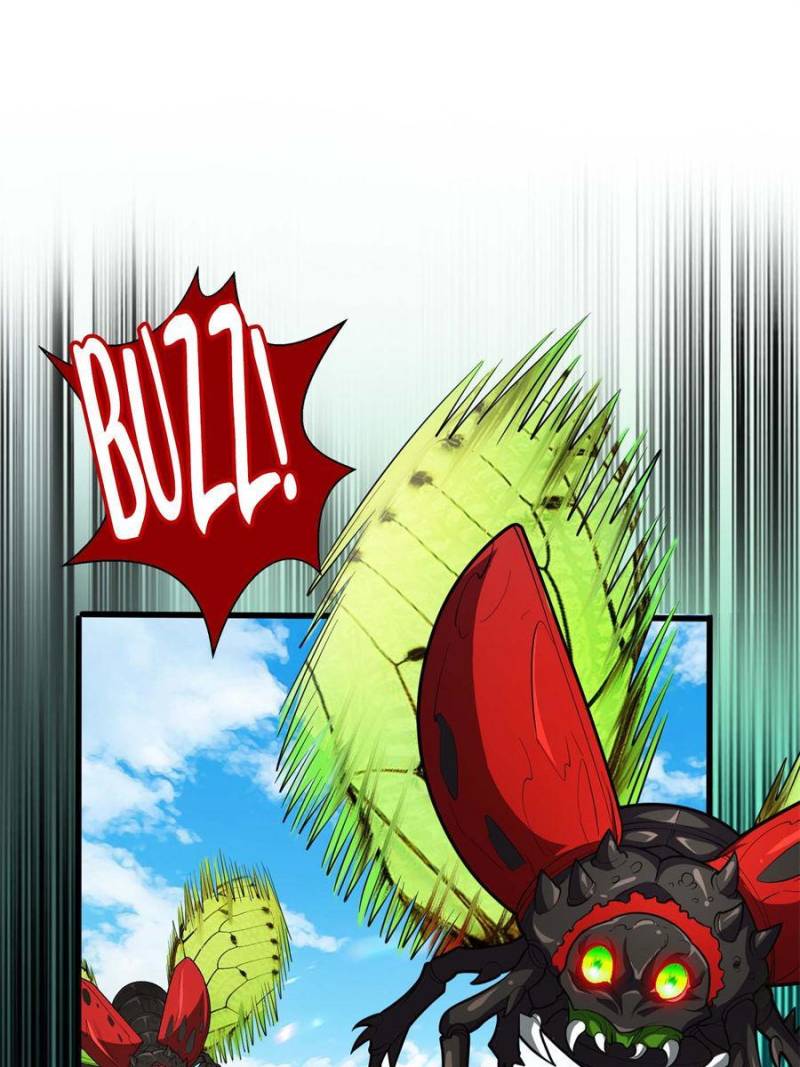 Page 20 of Chapter 82