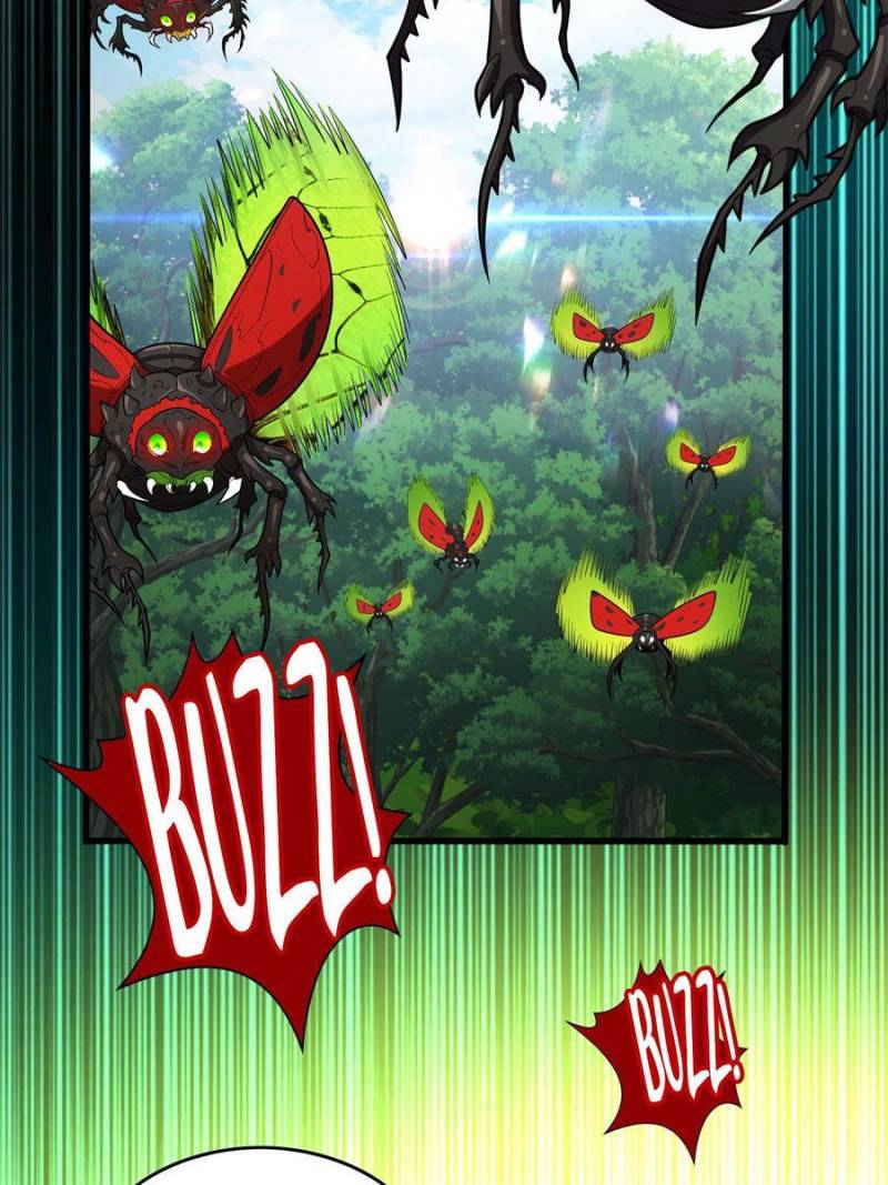Page 21 of Chapter 82