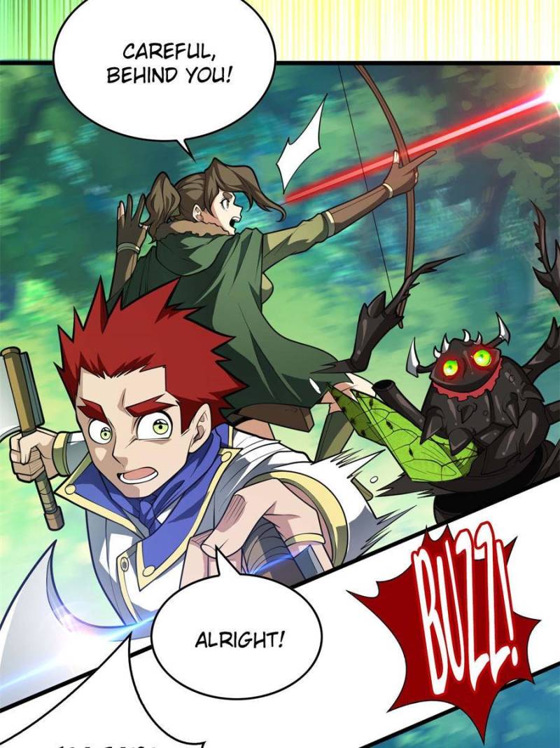 Page 22 of Chapter 82