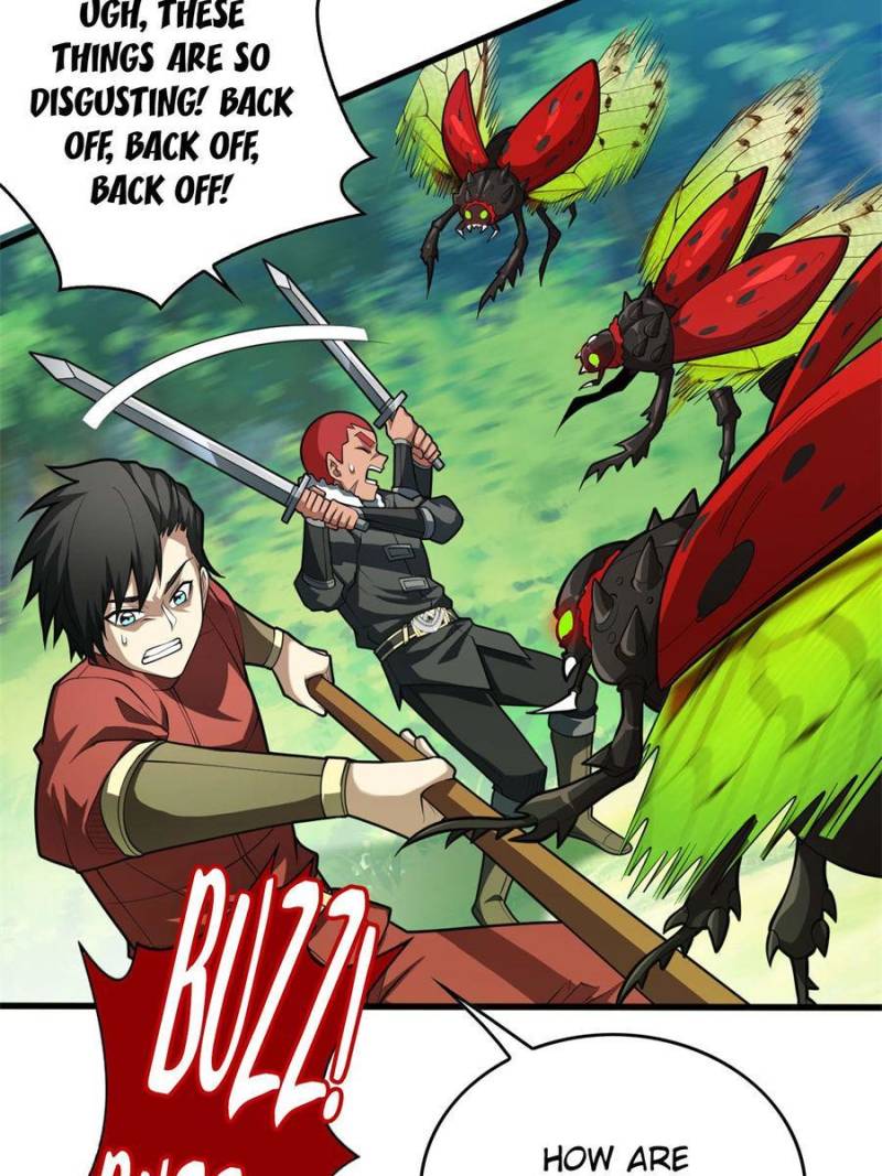 Page 23 of Chapter 82