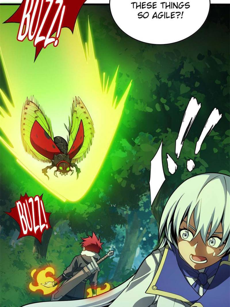 Page 24 of Chapter 82
