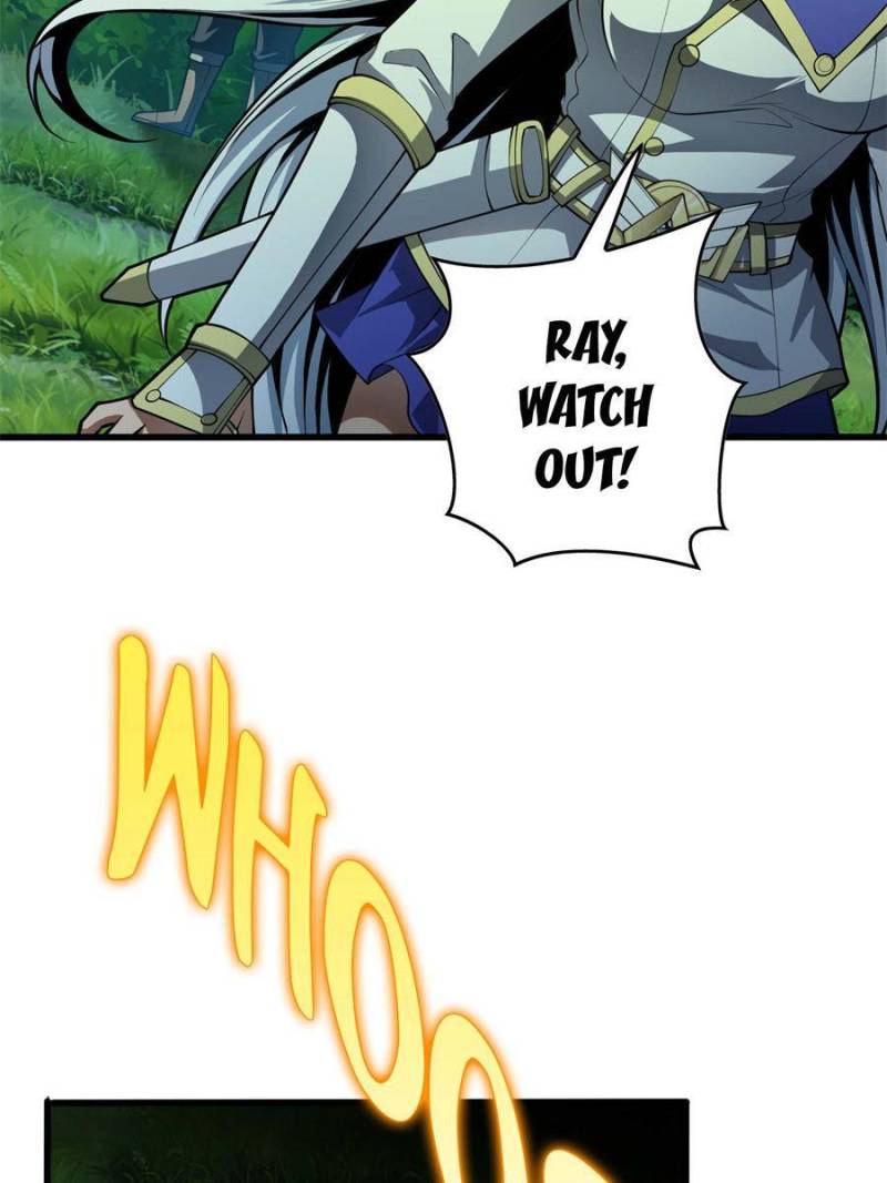 Page 25 of Chapter 82