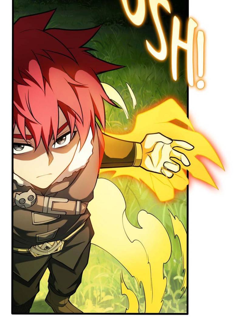 Page 26 of Chapter 82