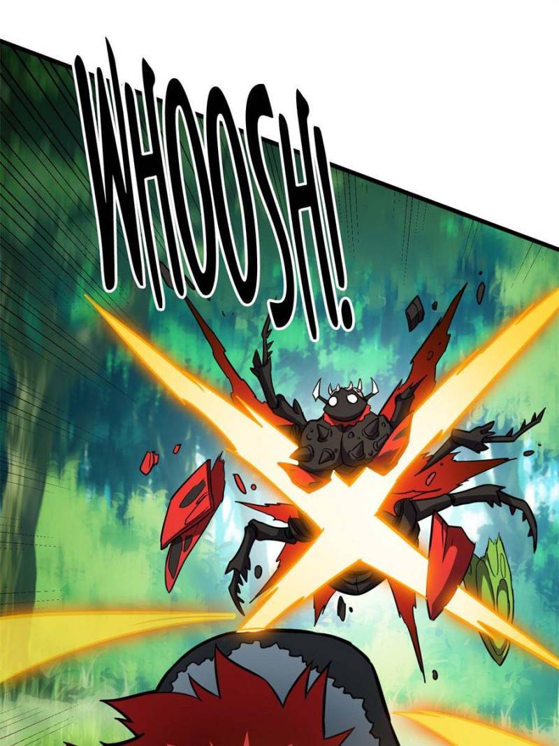 Page 28 of Chapter 82