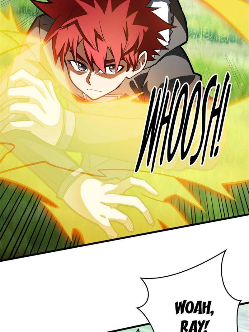 Page 29 of Chapter 82