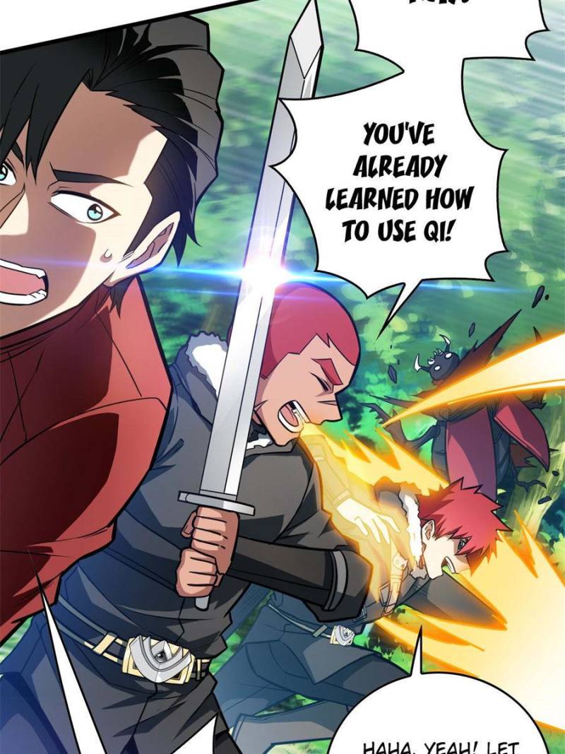 Page 30 of Chapter 82
