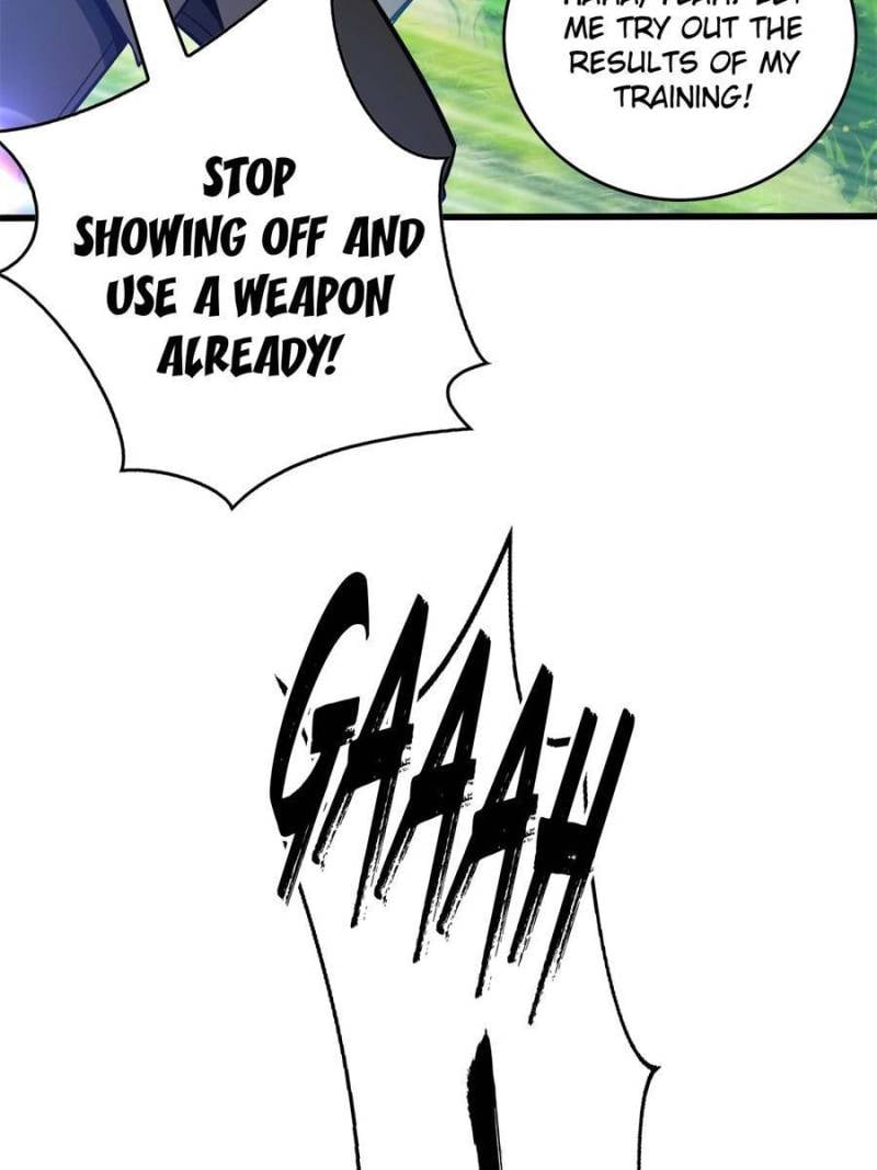 Page 31 of Chapter 82
