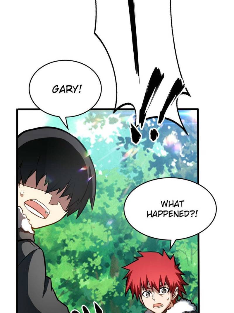 Page 32 of Chapter 82