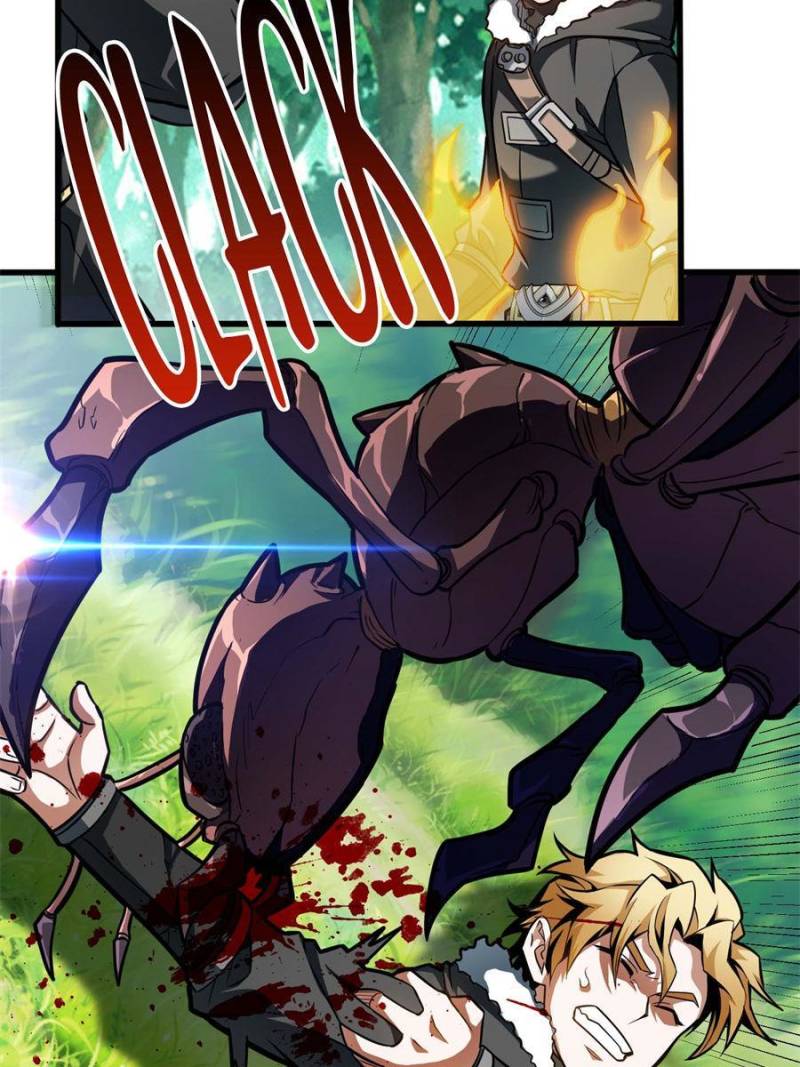 Page 33 of Chapter 82
