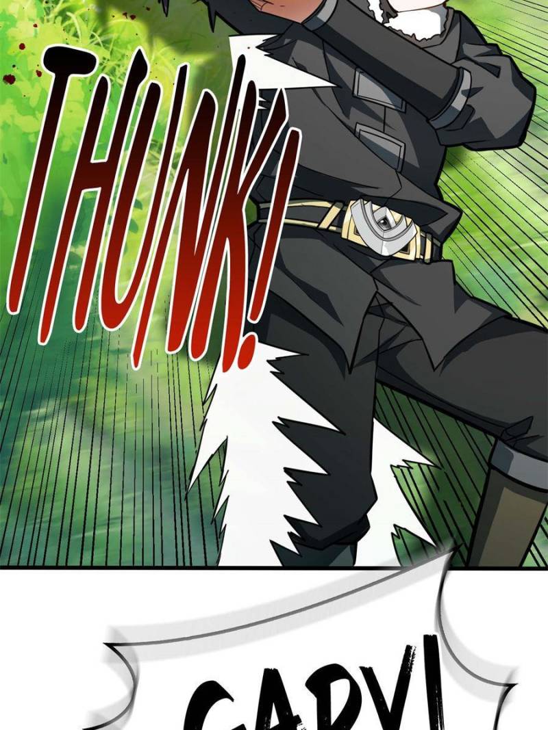 Page 34 of Chapter 82