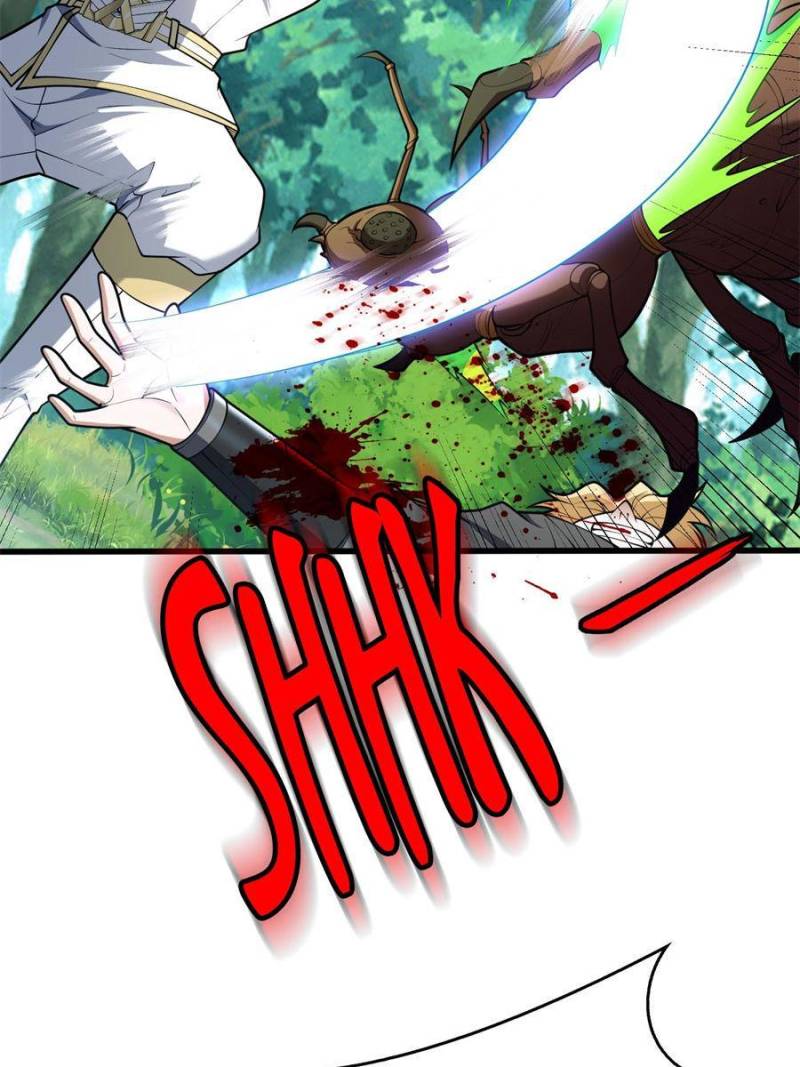 Page 2 of Chapter 83