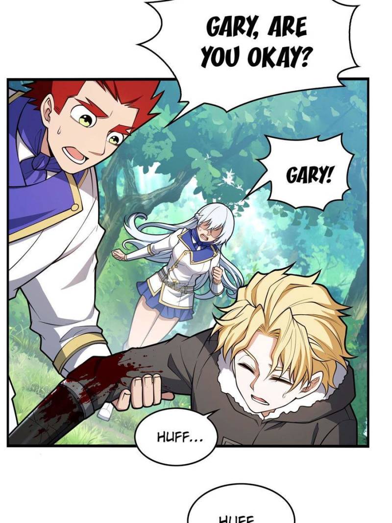 Page 3 of Chapter 83