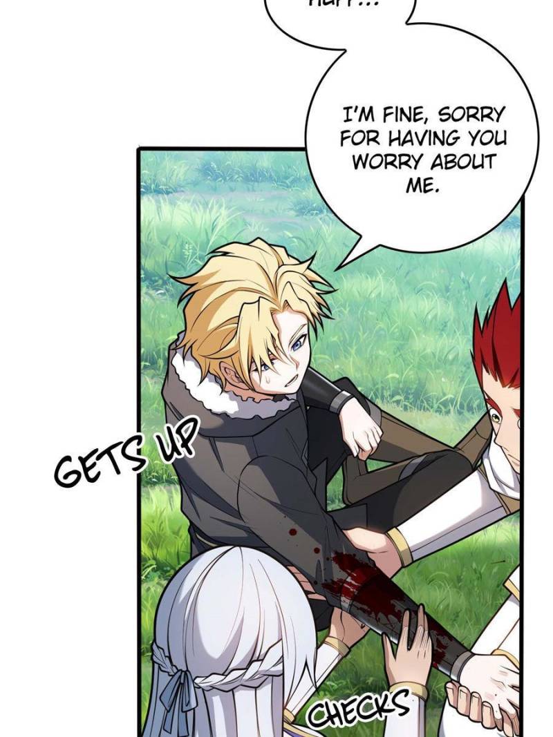 Page 4 of Chapter 83