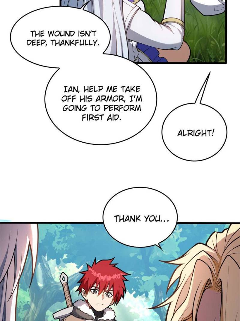 Page 5 of Chapter 83