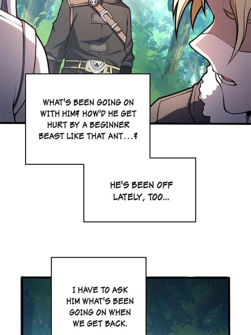 Page 6 of Chapter 83