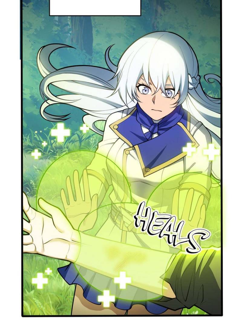 Page 7 of Chapter 83