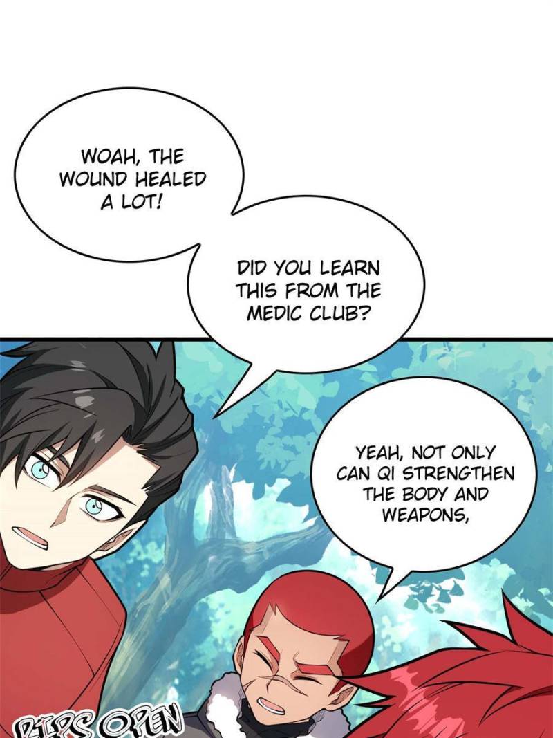 Page 9 of Chapter 83