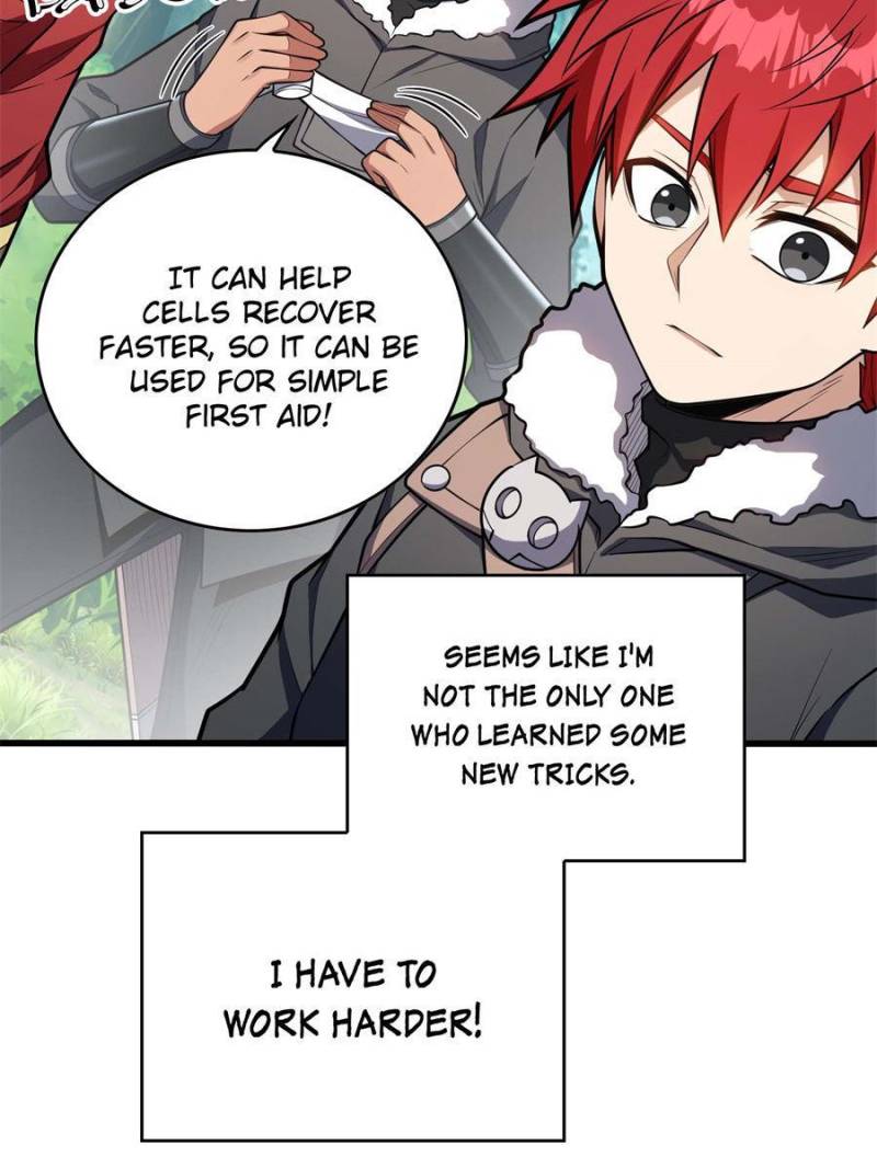 Page 10 of Chapter 83
