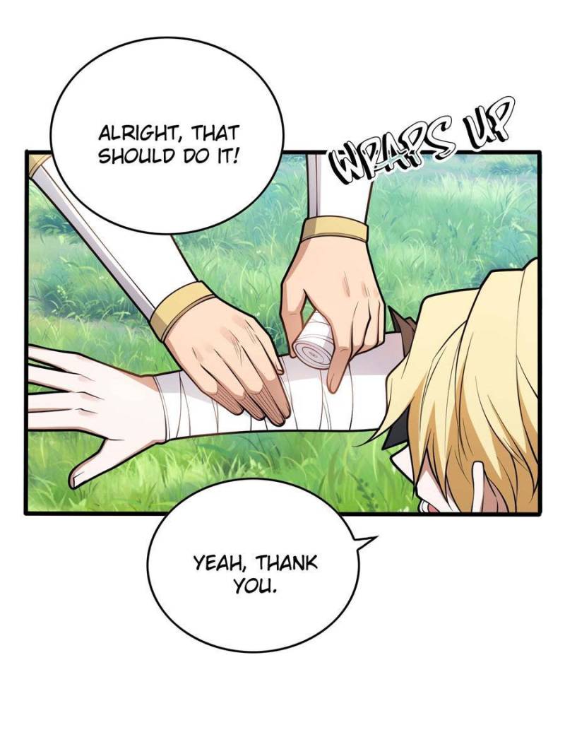 Page 11 of Chapter 83