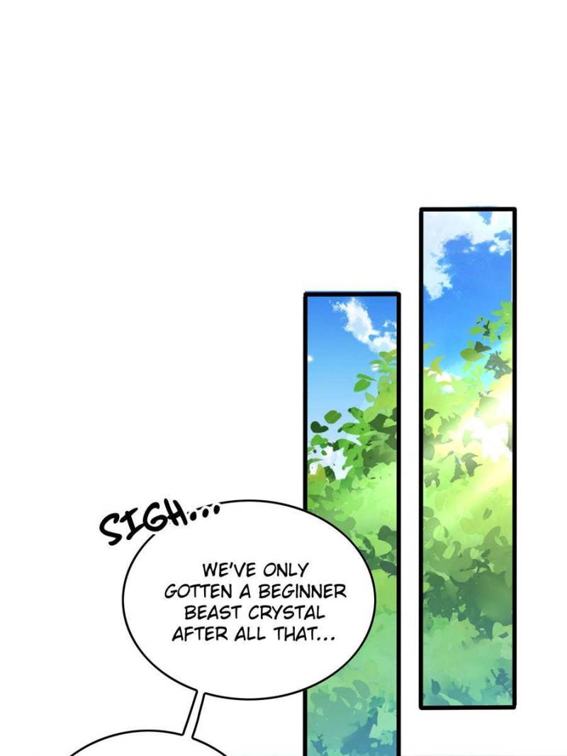 Page 12 of Chapter 83