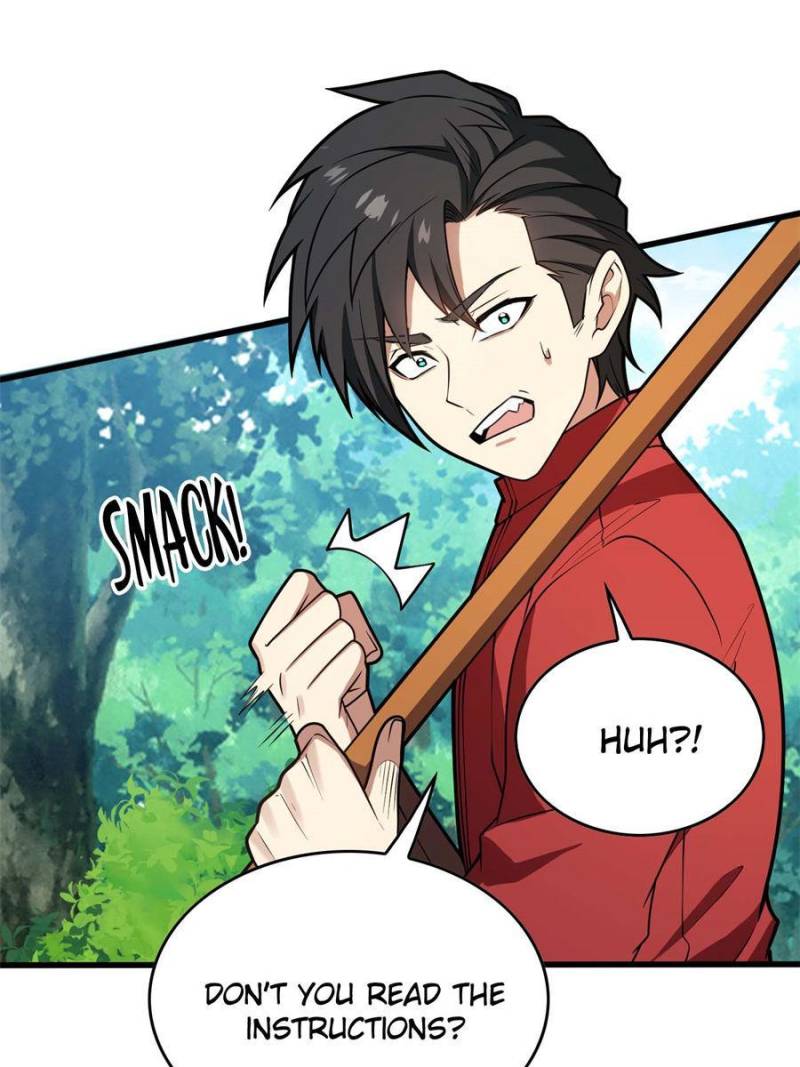 Page 14 of Chapter 83