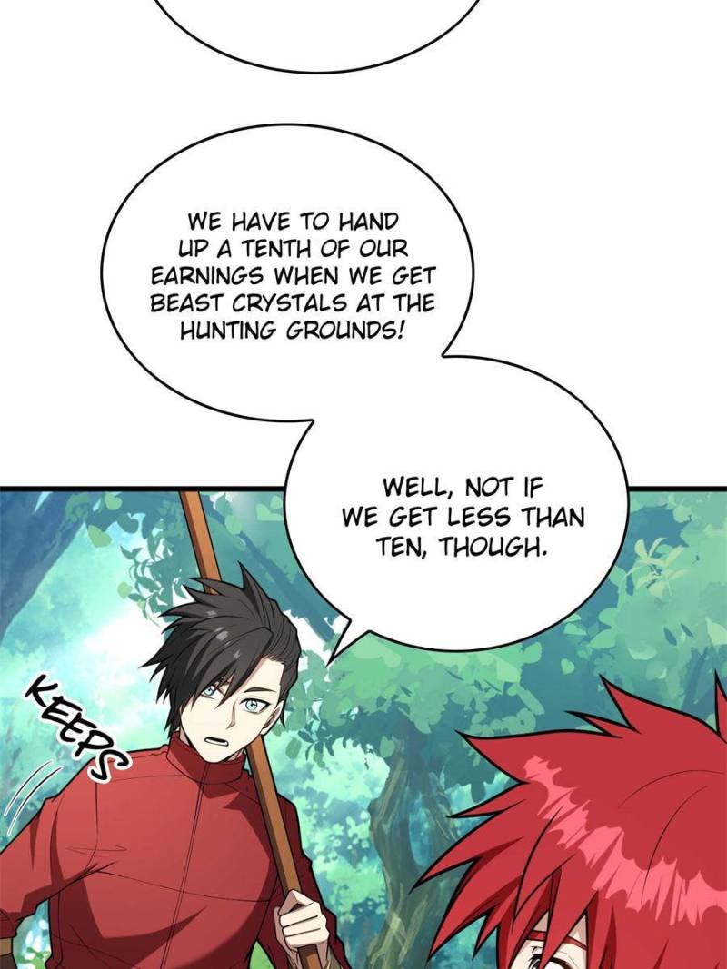 Page 15 of Chapter 83
