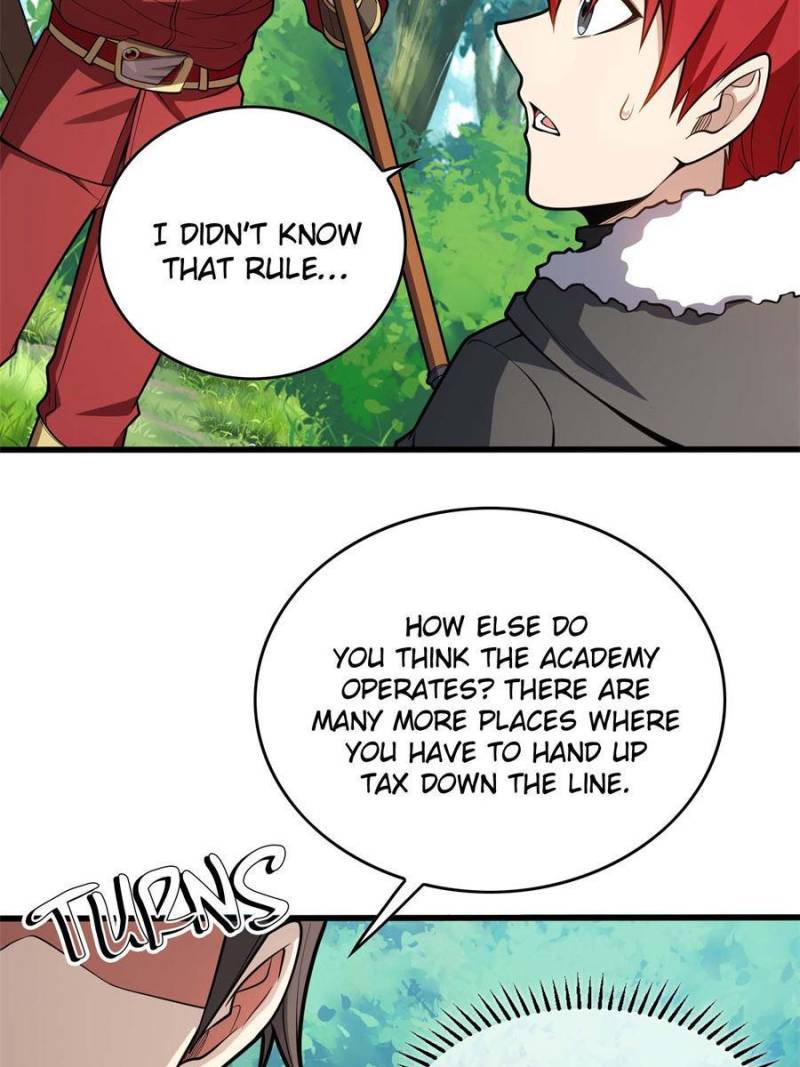 Page 16 of Chapter 83