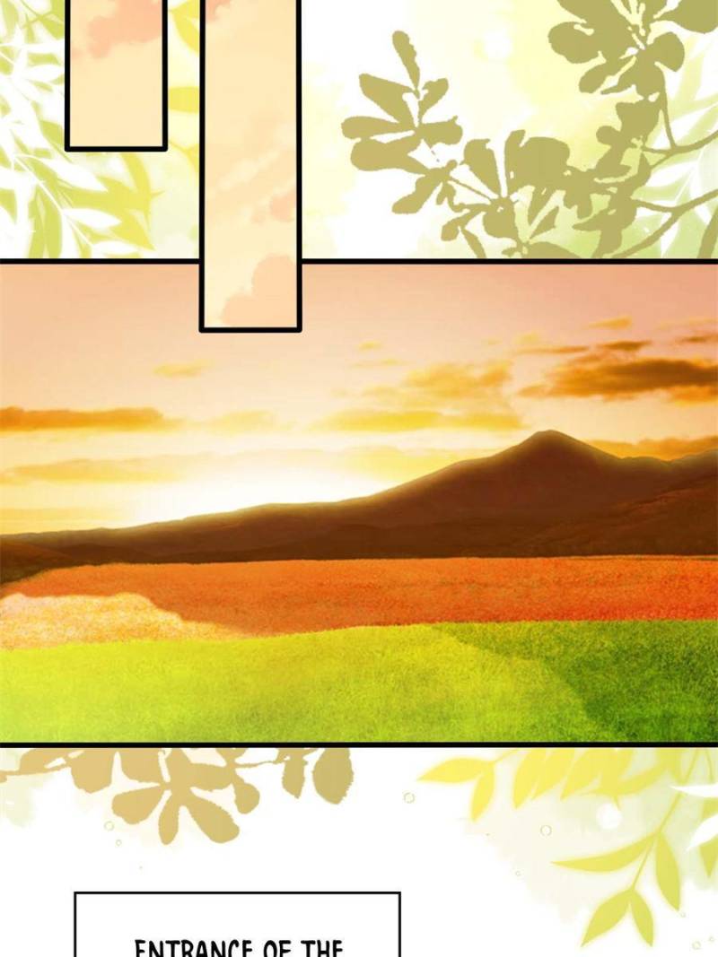 Page 20 of Chapter 83