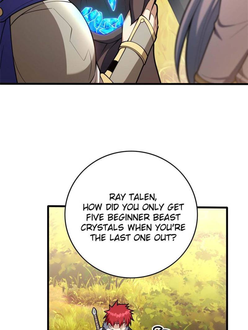 Page 22 of Chapter 83