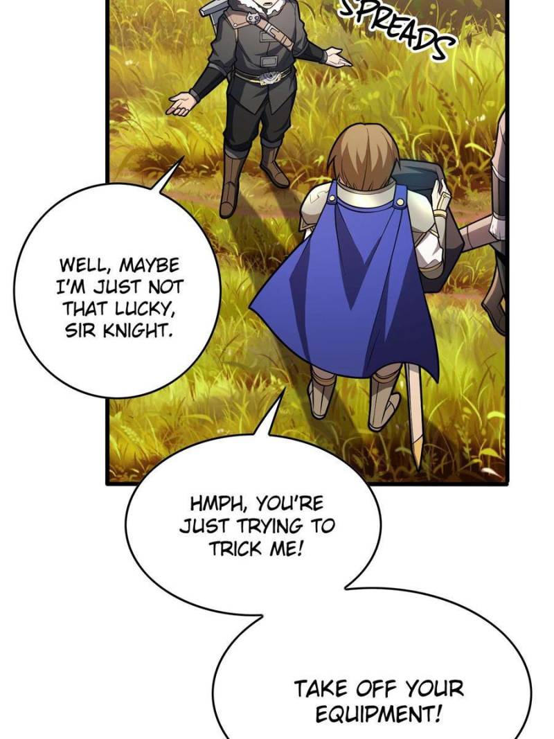Page 23 of Chapter 83