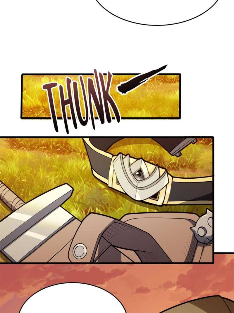 Page 24 of Chapter 83