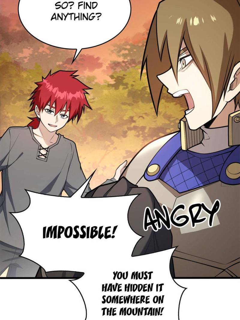 Page 25 of Chapter 83
