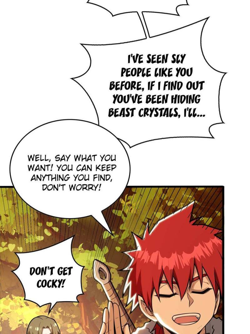 Page 26 of Chapter 83