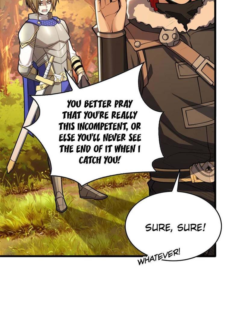 Page 27 of Chapter 83