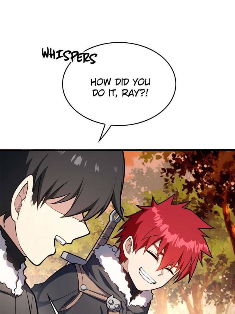 Page 28 of Chapter 83