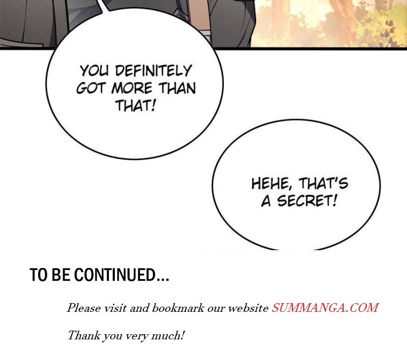 Page 29 of Chapter 83