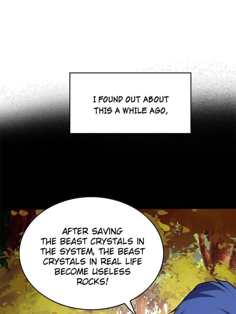 Page 1 of Chapter 84