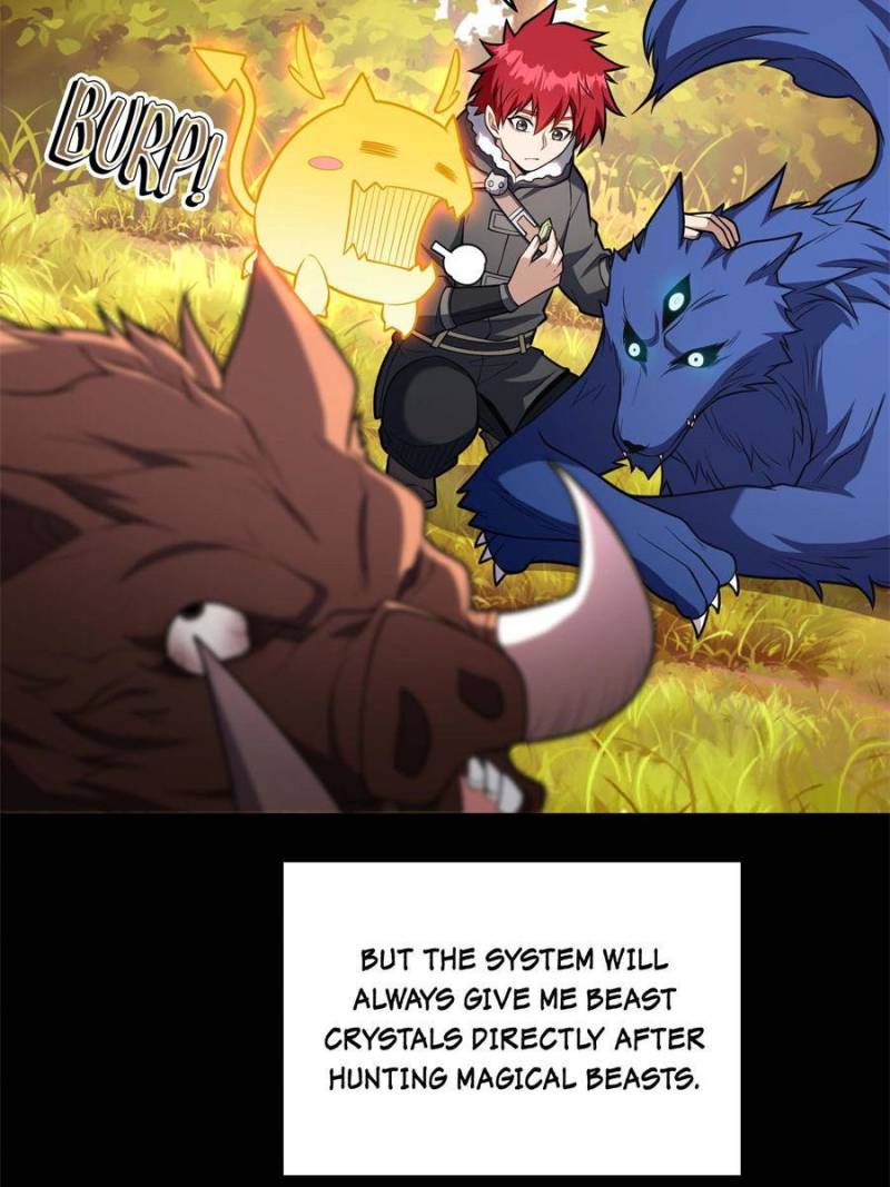 Page 2 of Chapter 84