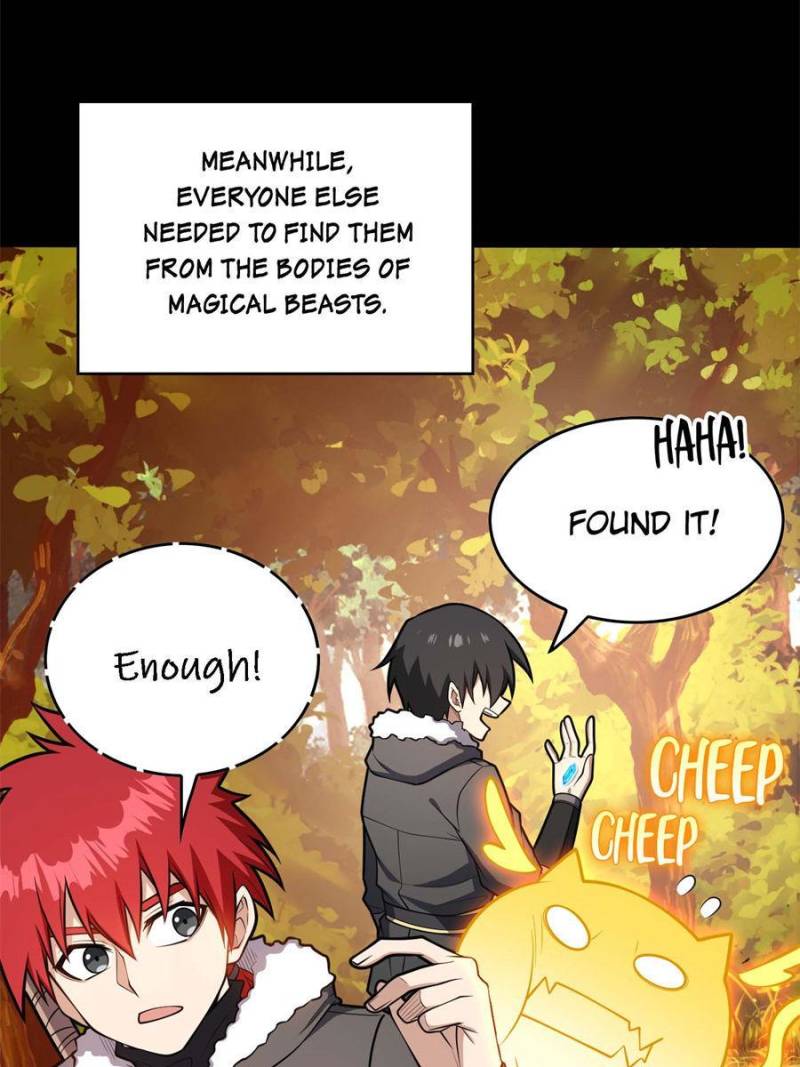 Page 3 of Chapter 84