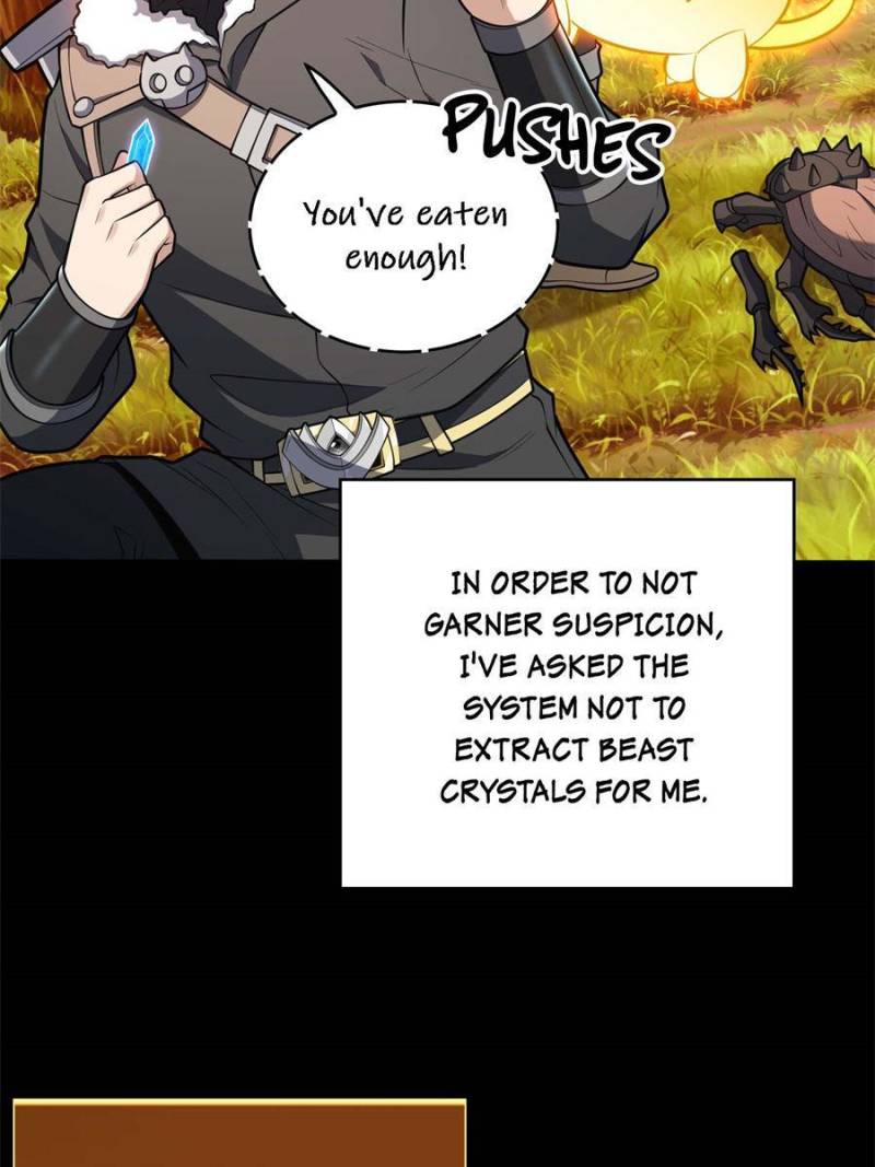 Page 4 of Chapter 84