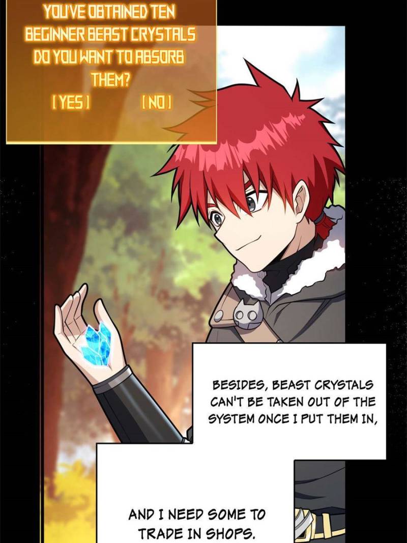 Page 5 of Chapter 84