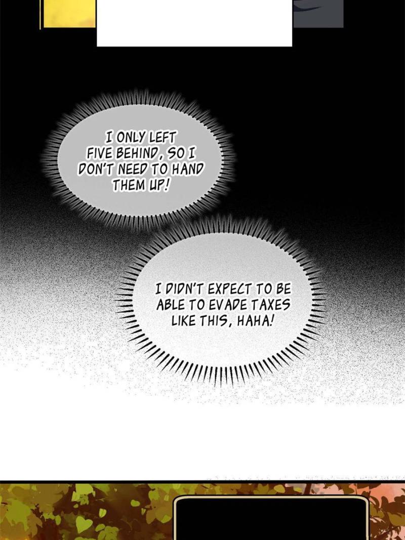 Page 6 of Chapter 84