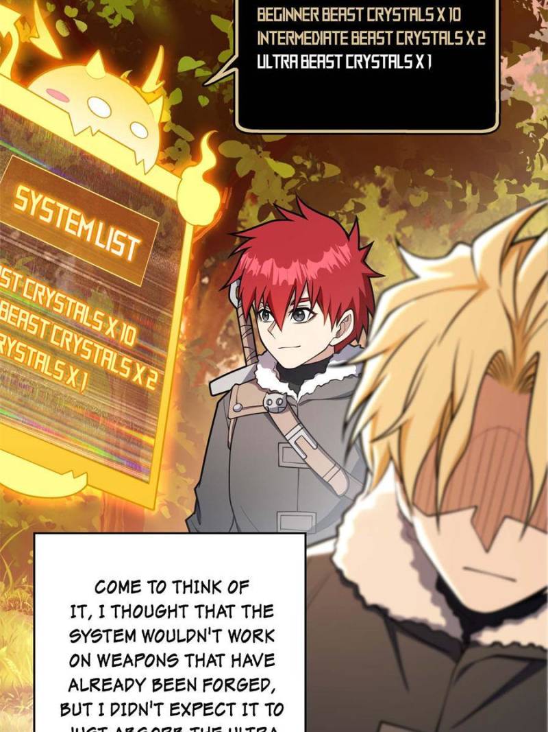 Page 7 of Chapter 84